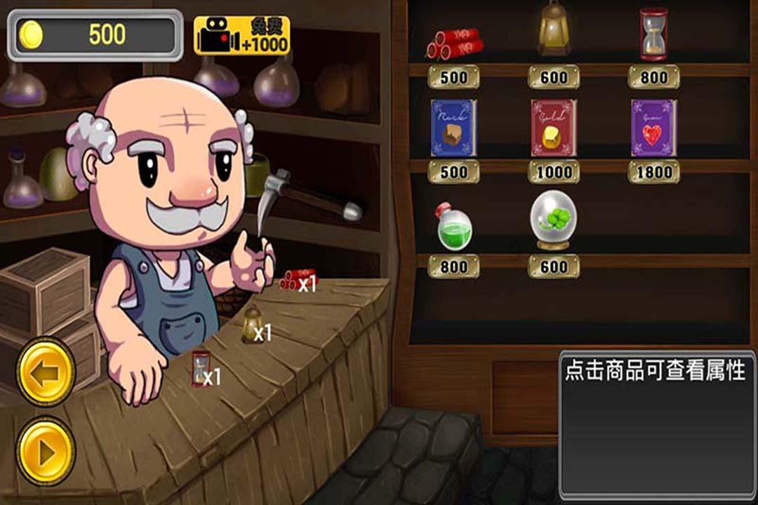 30多年前的摩登女郎,羞答答地望着镜头,当年性感泳装不输现在