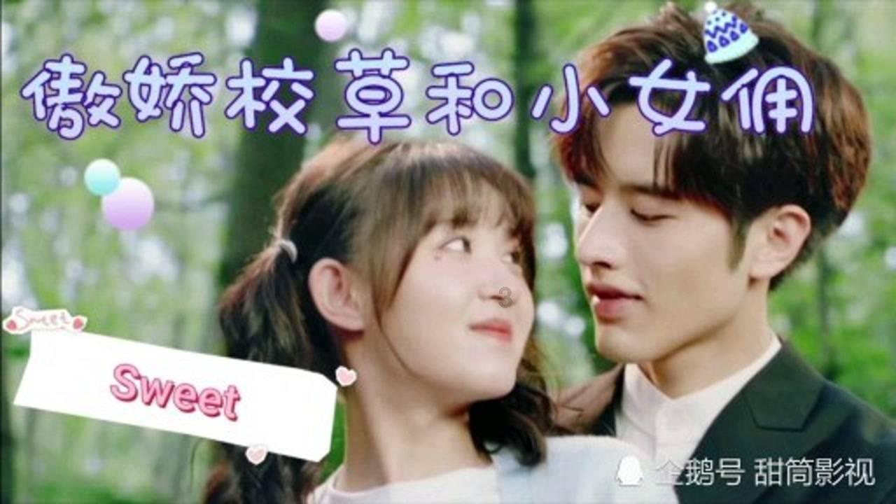银河文明3