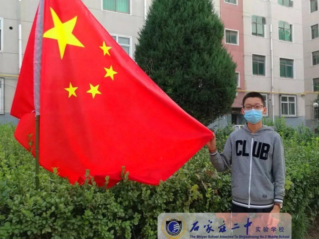 你觉得实习多久是合适的？游戏画面